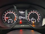 Škoda Octavia (2018) RS 2.0 TDI, Kůže, Navi - náhled 11
