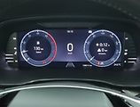 Škoda Octavia (2022) Ambition 2.0 TDI, ČR,1.maj - náhled 11