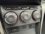 Mazda 6 1.8 Active - náhled 30