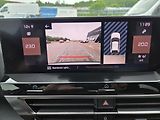 Citroën C4 (2022) 1.5 BHDi 130 SHINE EAT8 - náhled 25