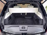 Land Rover Range Rover D350 Autobio Nez.Top Tažné CZ - náhled 36