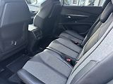Peugeot 5008 (2020) 1.5 BlueHDi GT-Line LED Kamera - náhled 23