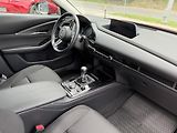 Mazda CX-30 Skyactiv - G 2.0i - náhled 16