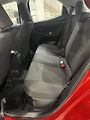 Mazda 2 Hybrid (2025) 1.5 116hp AT FWD Prime-Line - náhled 16