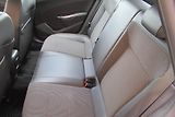 Opel Astra 1.7 CDTi  AUT. KLIMA  - náhled 16
