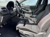 Hyundai i30 (2024) N LINE 1.5T-GDI 118kW CZ DPH - náhled 7