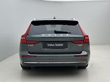 Volvo V60 T8 AWD BRIGHT PLUS AUT CZ  - náhled 12