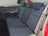 Toyota Yaris (2017) 1.33 Dual VVT-i 73kw, serv.kn. - náhled 19