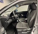 Toyota Yaris 1,8 Hybrid AT AWD Comfort Tech - náhled 8