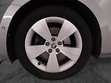 Škoda Superb (2016) Laurin&Klement 2.0 TDI - náhled 15