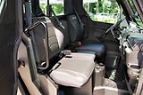 Polaris Ranger Crew XP 1000 EPS (2026) Ranger Crew FS 1000-6 EPS - náhled 18