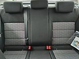 Škoda Octavia (2010) Ambiente 1.6, Serv.kniha - náhled 10