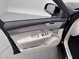 Volvo XC90 (2026) B5 AWD AUT BRIGHT ULTRA 7 míst - náhled 8