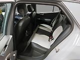 Volkswagen ID.3 150kW 62kWh Pro Kůže, Head-Up - náhled 3