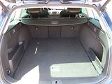 Volkswagen Passat (2015) 2.0TDi, DSG - náhled 7