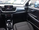 Kia Stonic (2023) 1.0 T-GDI, Automat, Serv.kniha - náhled 8