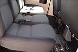 Fiat Ducato 2,3 MAXI 96KW VALNÍK 7MÍST - náhled 23