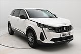 Peugeot 5008 1,5 HDI 96 kW EAT8 7Míst ALLUR - náhled 2