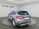 Ford Kuga (2022) 2.5 PHEV CoolConnect - náhled 7
