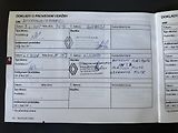 Renault Espace 1.2*Hybrid*4-control*CZ*DPH*7M - náhled 50
