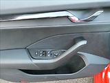 Škoda Octavia 2,0 TDI 110kW DSG Ambition,DPH - náhled 34
