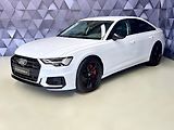 Audi S6 55TDI QUATTRO, VZDUCH, BLACK P - náhled 1