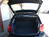 Volkswagen Polo 1,2 TSi 66kW HIGHLINE,serviska - náhled 17