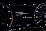 Volkswagen Golf 7 FL Variant 1.4 TSI 92 kW DSG - náhled 18