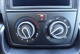 Fiat Ducato 2,3 JTD  L2H2 CHLAĎÁK DO 0°C - náhled 22
