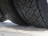 Mercedes-Benz Actros 1848, EURO 6, LOWDECK, NAVIGAC - náhled 17