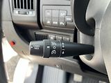 Fiat Ducato 2.3,130kw,8p,čelo,měchy,1.maj. - náhled 38