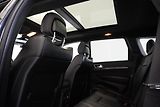 Jeep Grand Cherokee 3,0 CRD 4X4 - náhled 29
