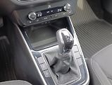 Škoda Fabia 1.5TSI 110kW ČR 1.MAJ DPH - náhled 24