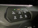 Volkswagen ID.4 Pro Tepelko IQ Light Kamera - náhled 21