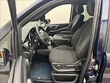 Mercedes-Benz Třídy V 2,1 K AMG LED KAMERA VÝHŘEV TZ - náhled 33