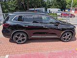 Renault Koleos (2018) Initiale Paris 2,0dCi 4x4 - náhled 17