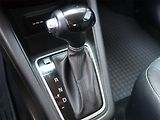 Kia Venga (2019) 1.6 CVVT, Automat, Serv.kniha - náhled 13