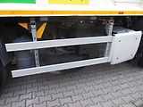 DAF CF 330 FAN, 6x2, Haller X-2C-M21, - náhled 10