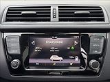 Škoda Fabia 1,0 TSI DPH 1.maj. původ ČR - náhled 41