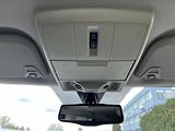 Fiat Freemont 2.0MJT 4x4 AUTOMAT 7MÍST KŮŽE  - náhled 22