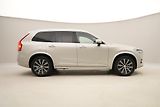 Volvo XC90 B6 AWD INSCRIPTION AUT CZ 7m - náhled 14