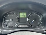 Škoda Roomster 1,2 HTP 69PS  Style - náhled 32