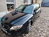 Seat Exeo (2010)  Seat Exeo st 2tdi - náhled 7
