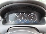 Jaguar XJ 3,0 V6, 4x4, Panorama, Nové ČR - náhled 19