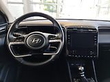 Hyundai Tucson (2021) 1.6T-GDi 110kW Smart - náhled 11