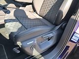 Volkswagen Tayron (2025) R-LINE PEOPLE 2.0 TDI / 142 kW - náhled 28