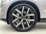 Volvo EX90 (2026) PURE TWIN PERFORMANCE ULTRA  - náhled 16