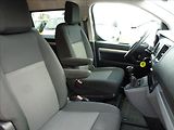 Citroën Jumpy 2,0 BHDI Long 5míst,Webasto,ka - náhled 31