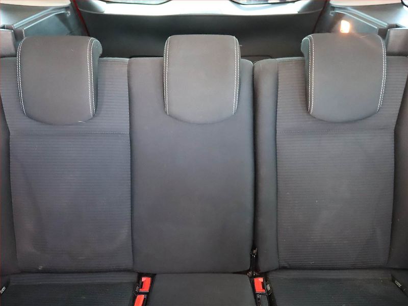 Renault Clio (2012) 1.2 16V , po STK - fotka 10 z 13
