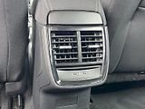 Škoda Kamiq (2025) 1.0 TSI 85kW Selection - náhled 24